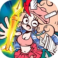 人气王漫画社最新版