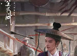 新笑傲江湖刀剑如梦怎么玩 刀剑如梦玩法攻略及奖励一览