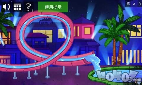 史上最贱的小游戏之电动2