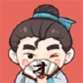 成语打江山