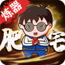 缥缈寻仙曲