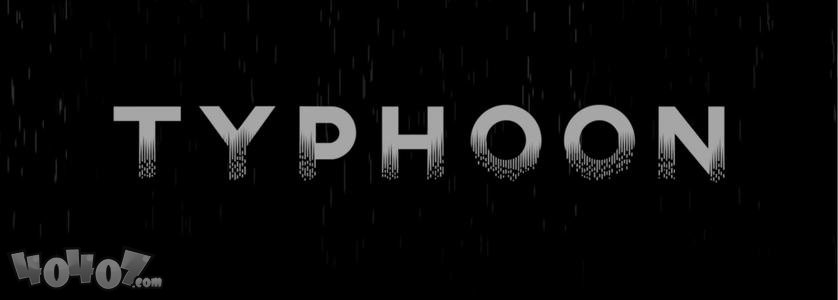 谷歌宣布收购游戏开发工作室Typhoon Studios
