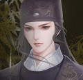 本宫无碍