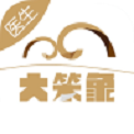 大笨象医生