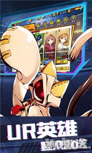 粒子搜索