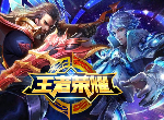王者荣耀吕蒙技能是什么？详细技能介绍