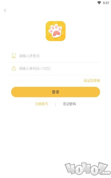 汇宠