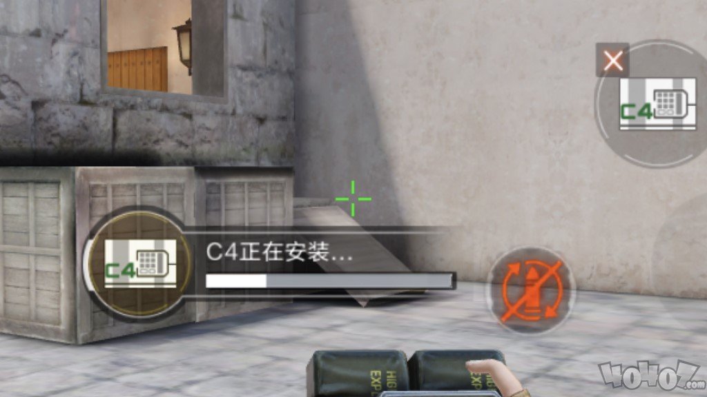 当年网吧的CS