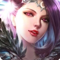 VANVAN