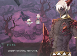 魔女之泉4诺亚怎么获得 随从诺亚