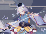 阴阳师百闻牌雪童子牌组一览 雪童子好用吗