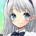 口袋少女
