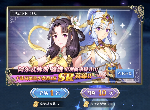 启源女神26日版本更新一览 新活动大天使试炼、阿斯嘉德秘宝上线