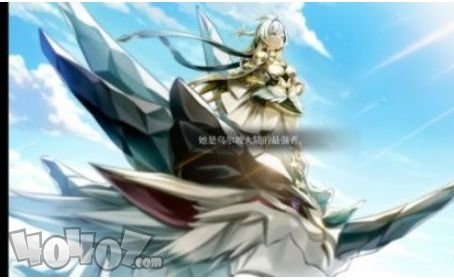 魔女之泉4第五章通關圖文攻略