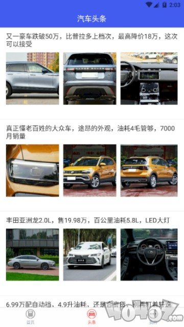 小白鱼