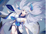 阴阳师百闻牌雪女牌组一览 雪女好用吗