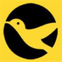 啄木鸟任务网