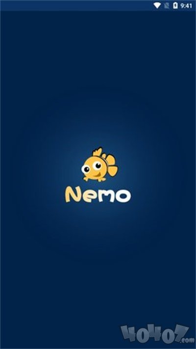 Nemo