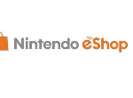 任天堂Switch商店折扣开启