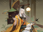 阴阳师百闻牌书翁牌组一览 书翁好用吗
