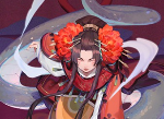阴阳师百闻牌清姬牌组一览 清姬好用吗