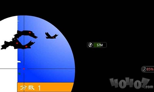 是男人就射乌鸦100只