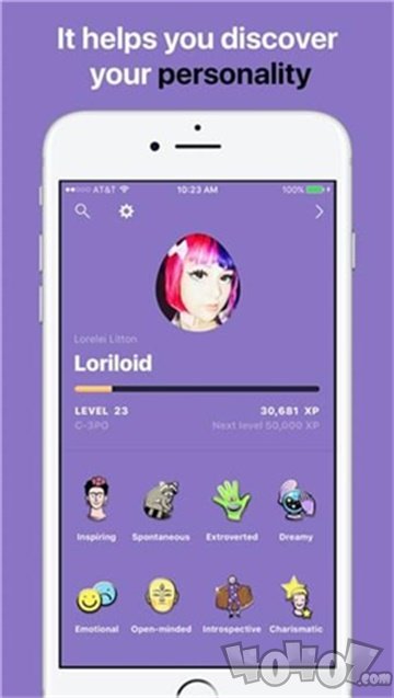 Replika