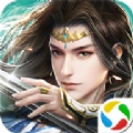 我在江湖异兽录