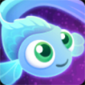 超级星鱼