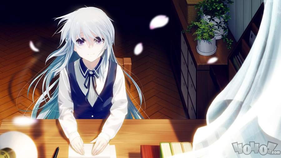 献给渴望改变的你