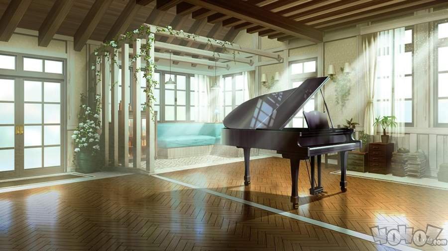 献给渴望改变的你