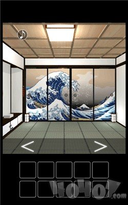 七夕