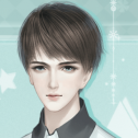 一瓣樱花里
