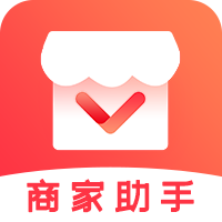 好店收银