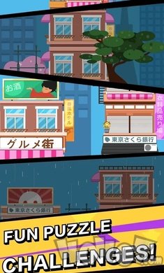 传奇狙击手2020