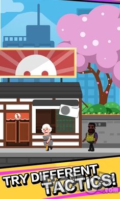 传奇狙击手2020