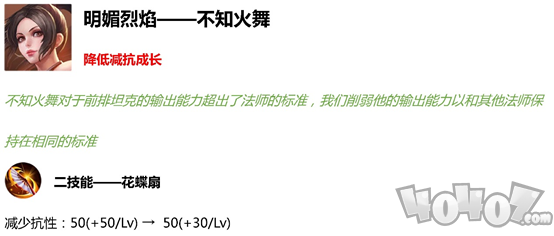 王者荣耀强者之路版本更新 s18赛季更新内容全解