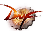 DNF怎么赚取货币 DNF手游搬砖攻略