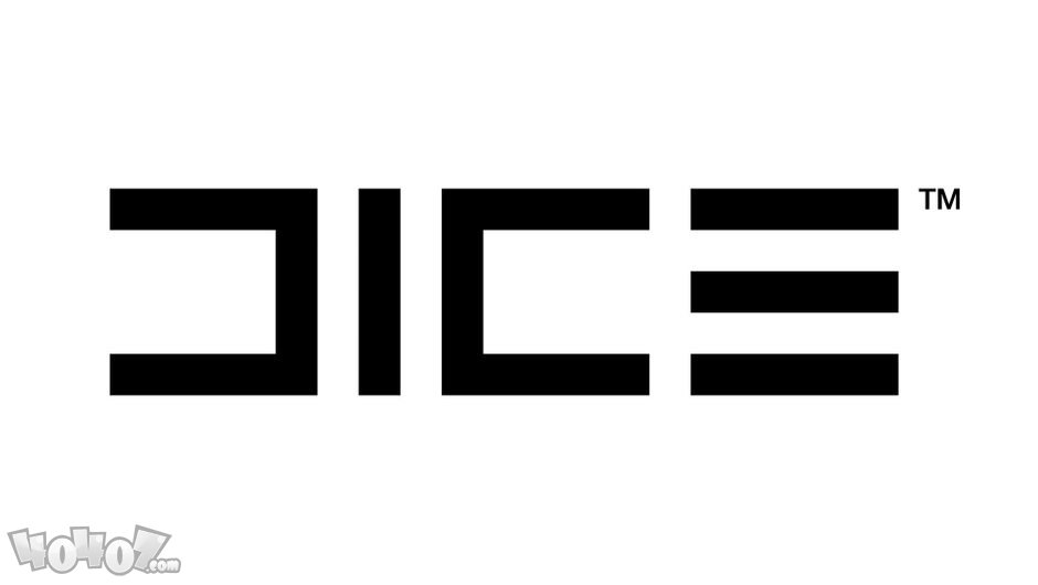 重生工作室老总接管EA洛杉矶DICE，将开发独立大作