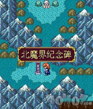 彩虹城堡2