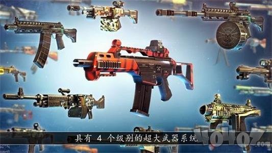 新游:S