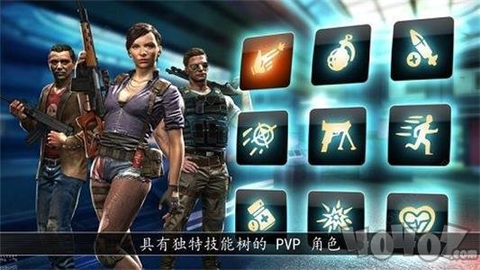 新游:S
