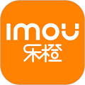 乐橙