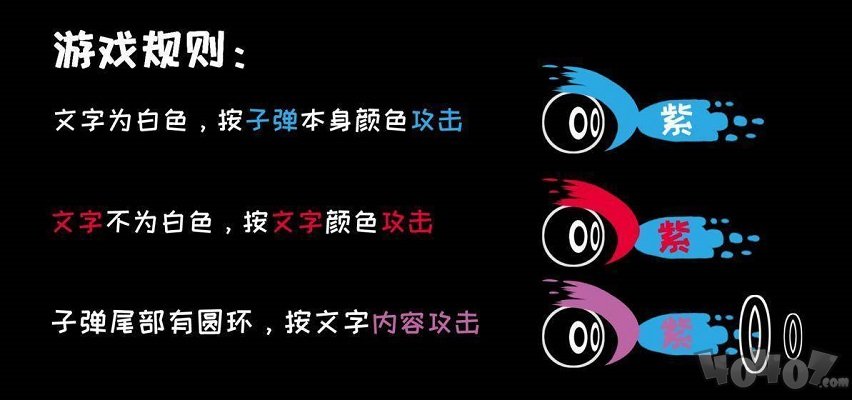 我裂开了