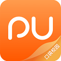 PU口袋校园