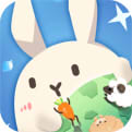 邦尼兔的奇幻星球