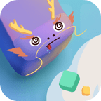 连线达人圣诞版