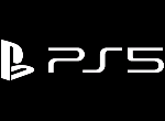 索尼在2020年CES上公布PS5 logo，更多消息或很快公开