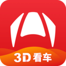 有车以后
