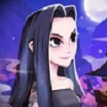 从前有个三国